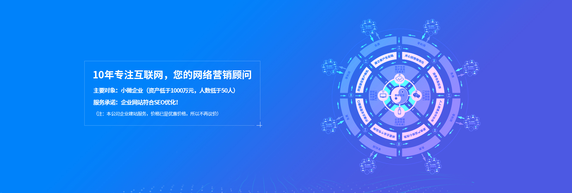 必应蜘蛛池专业服务平台 - 微软Bing搜索引擎优化专家,我们提供行业领先的必应蜘蛛池与Bing蜘蛛池解决方案，通过自主研发的Bing站群源码技术架构，帮助企业快速搭建高效爬虫系统。作为专业必应蜘蛛池出租服务商，我们拥有微软官方认证IP资源池，覆盖全球核心数据中心节点，确保您的网站在Bing搜索中获得最大化曝光。